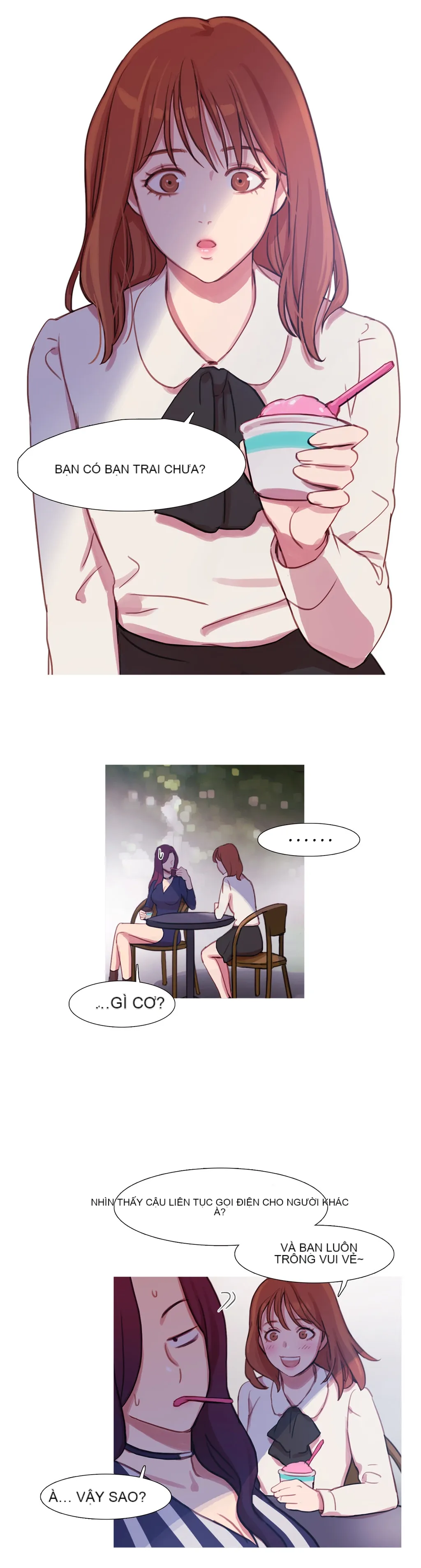 Scandal - của - Chương 1-42