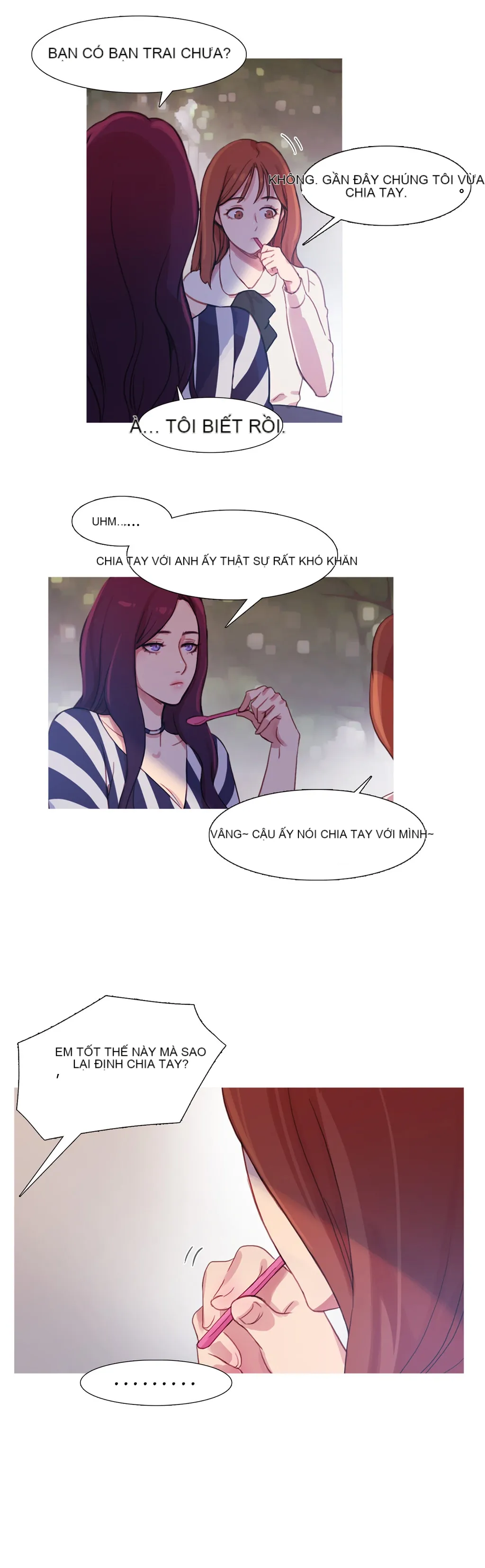 Scandal - của - Chương 1-42