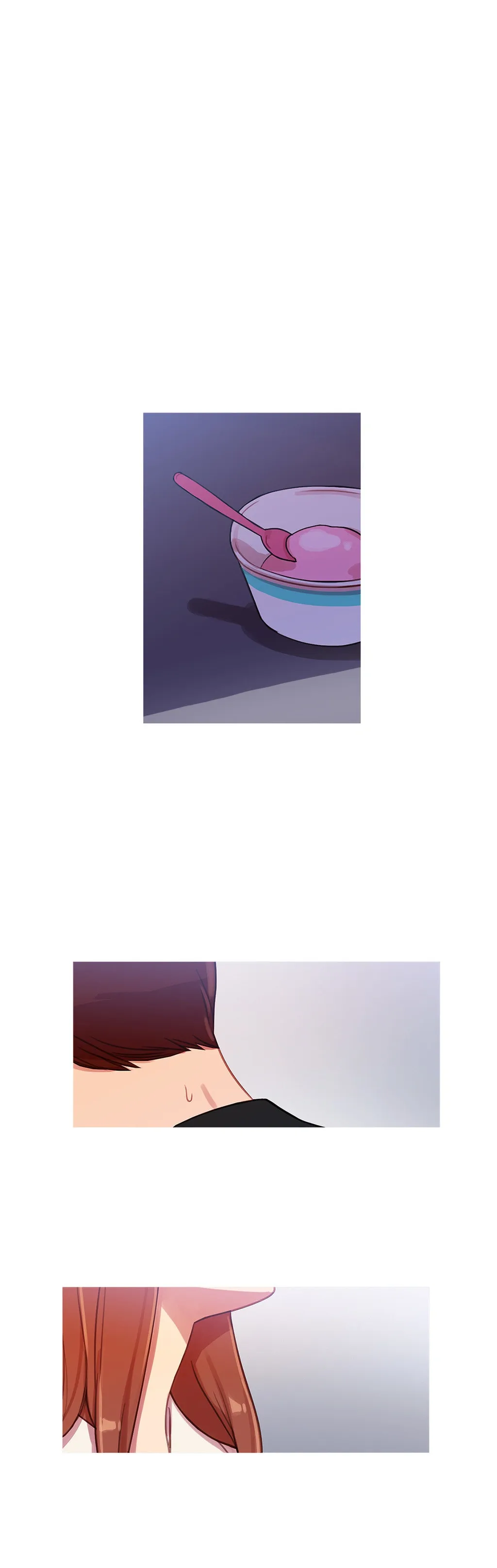 Scandal - của - Chương 1-42