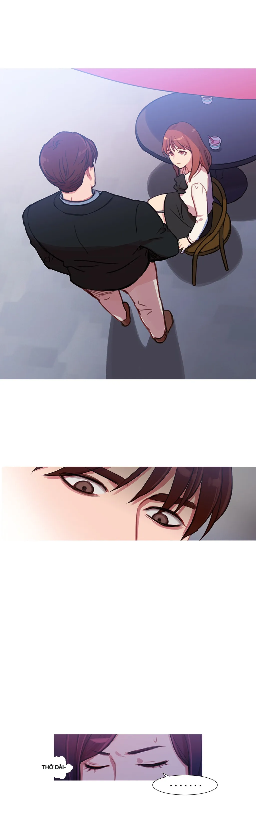 Scandal - của - Chương 1-42