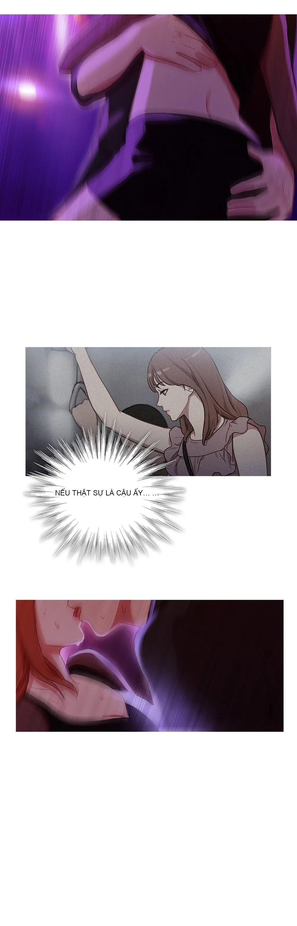 Scandal - của - Chương 1-42