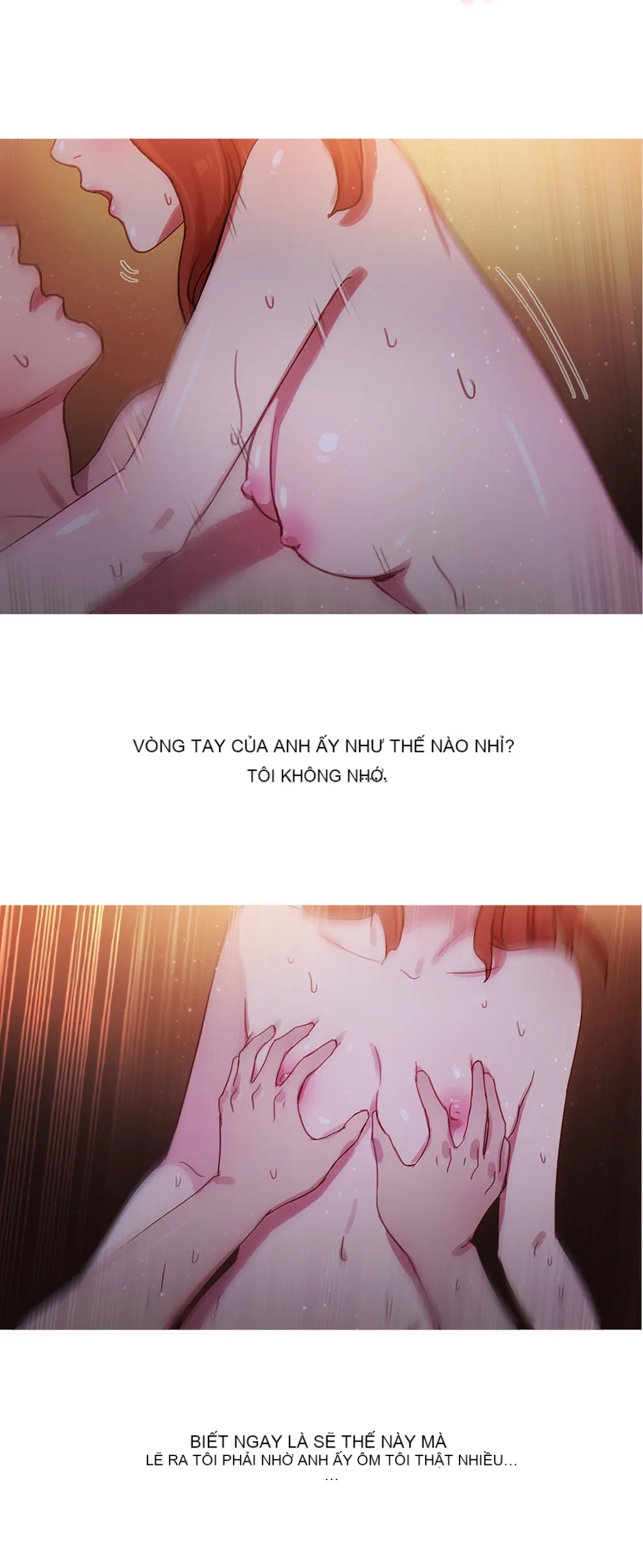 Scandal - của - Chương 1-42