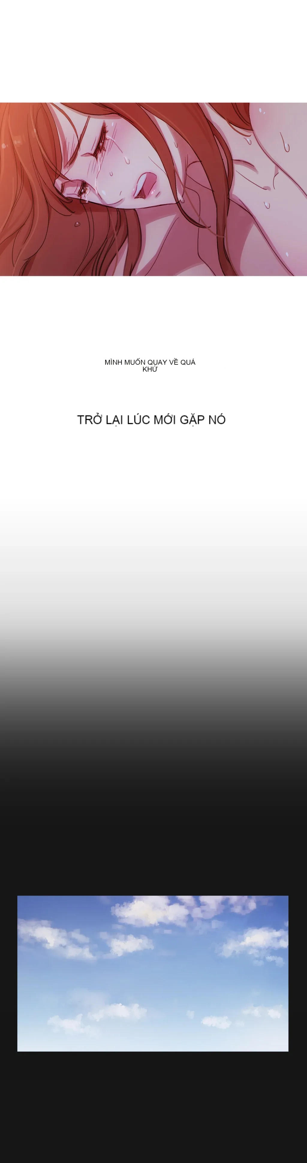 Scandal - của - Chương 1-42