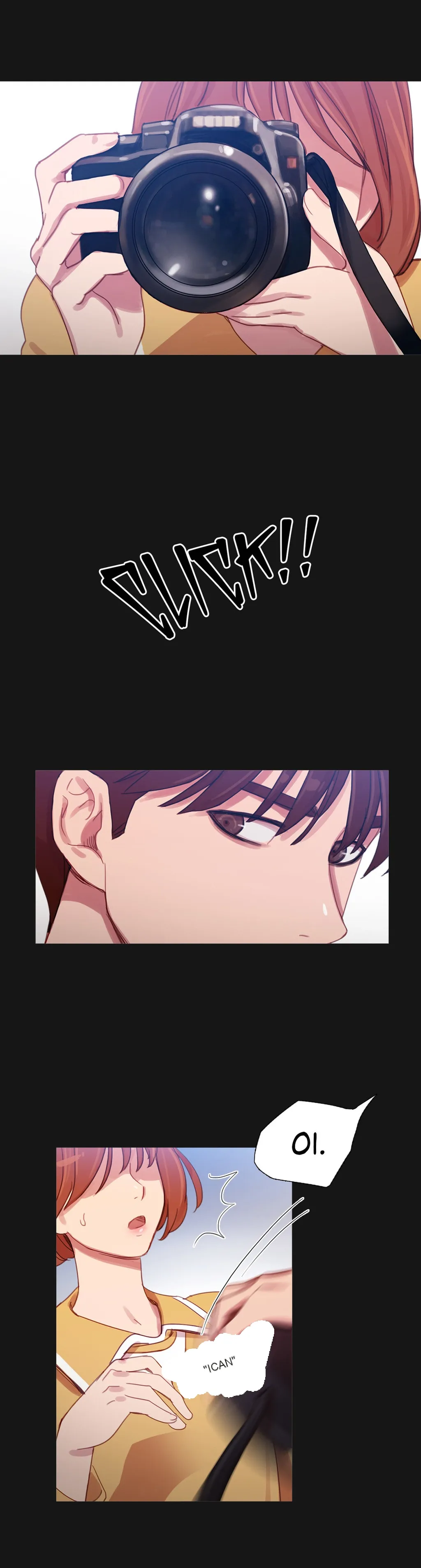 Scandal - của - Chương 1-42