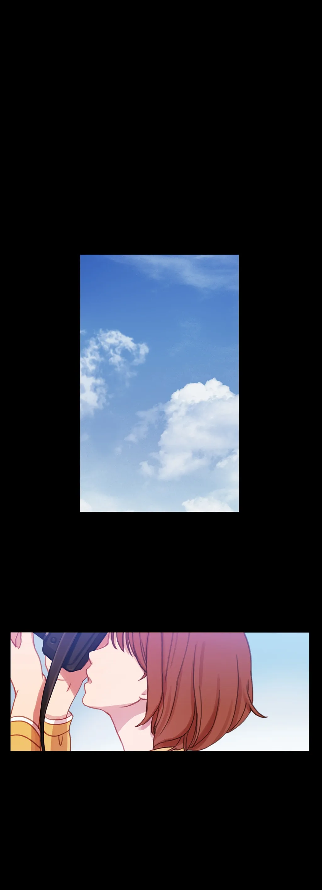 Scandal - của - Chương 1-42