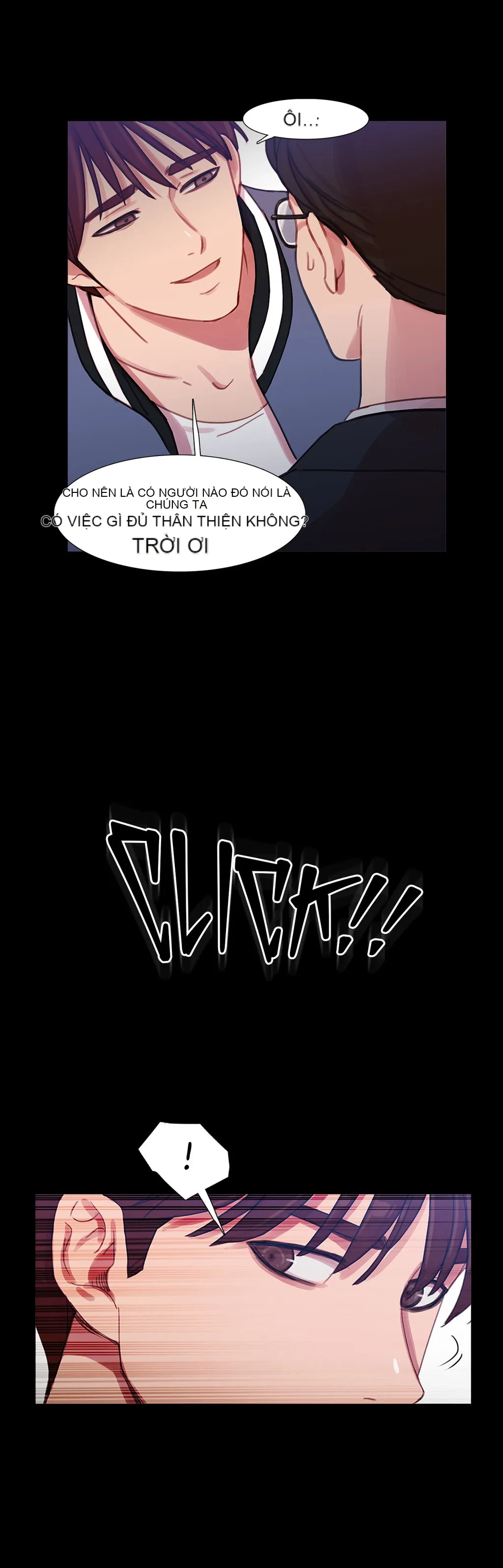 Scandal - của - Chương 1-42