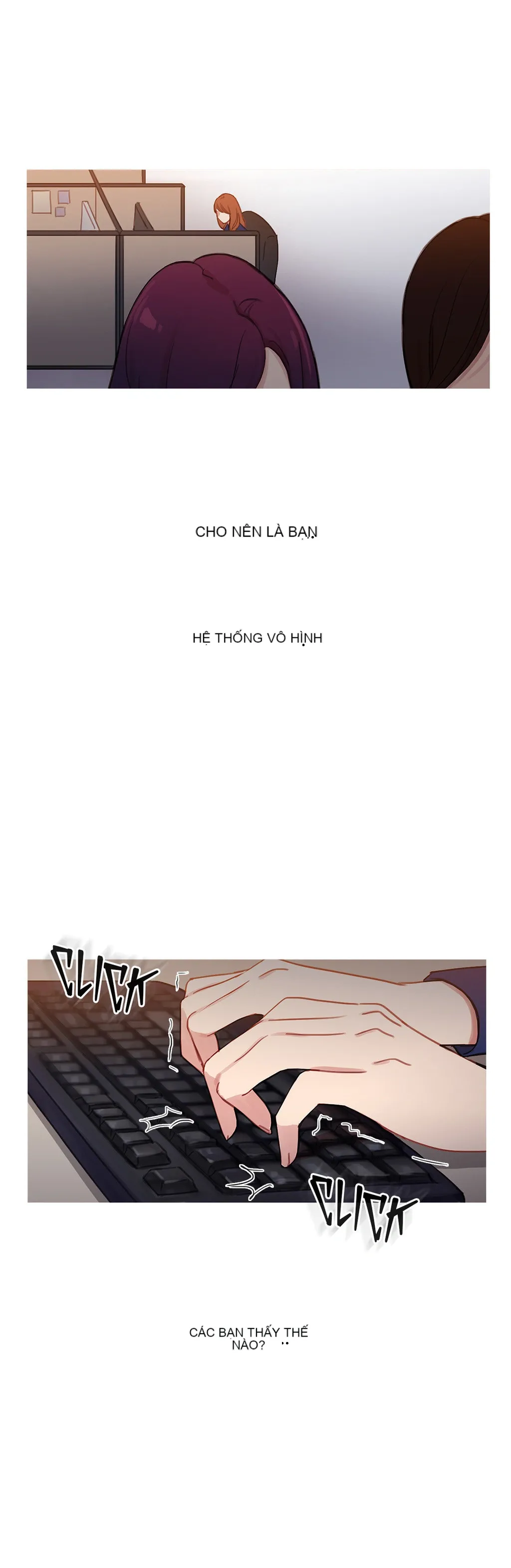 Scandal - của - Chương 1-42