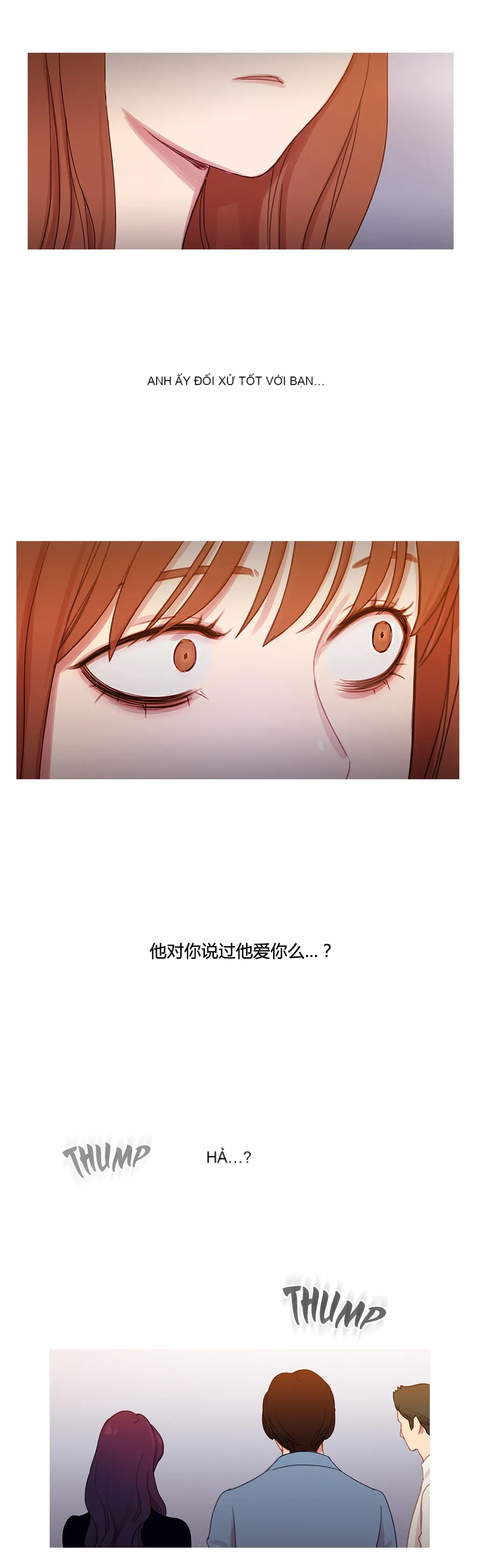 Scandal - của - Chương 1-42