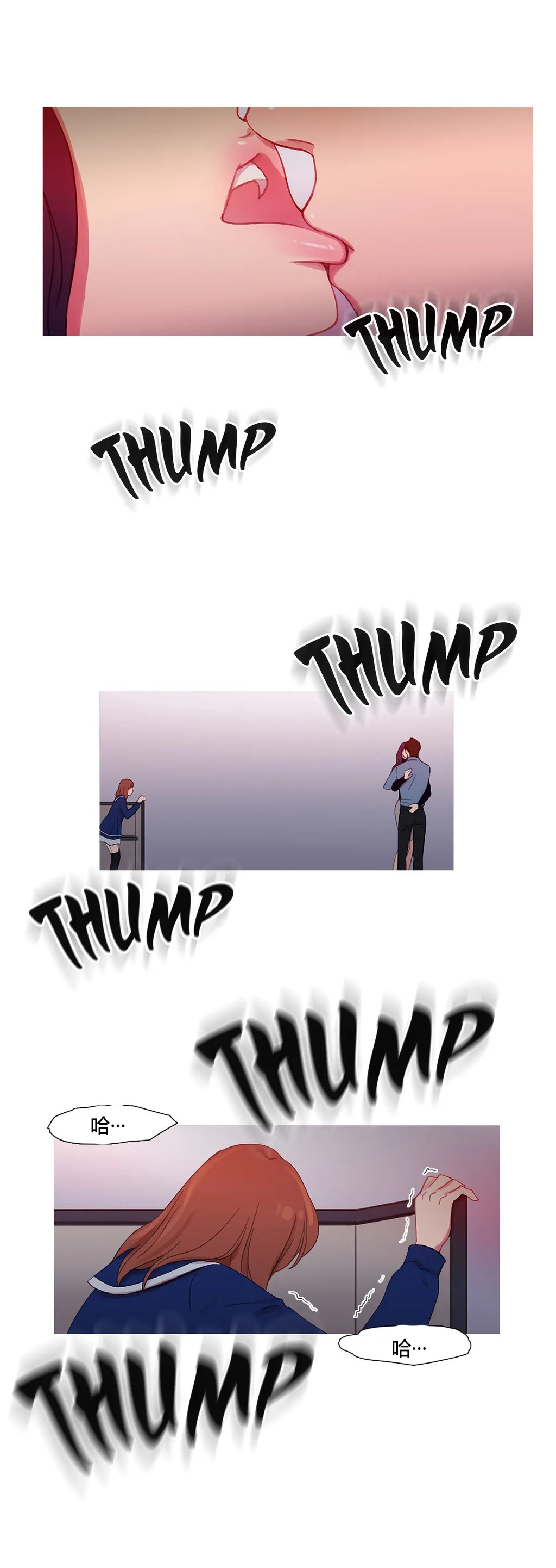 Scandal - của - Chương 1-42