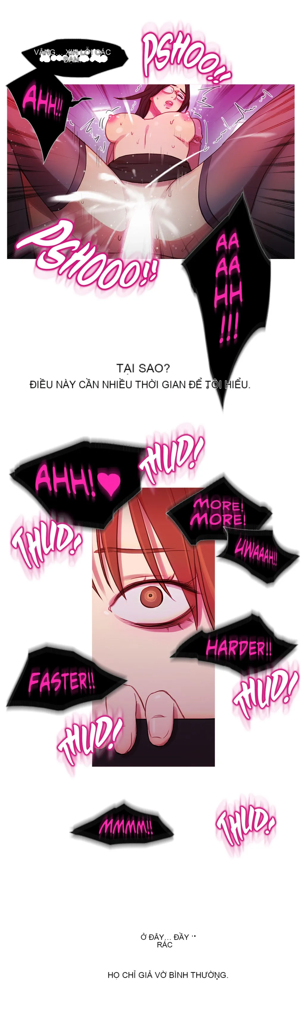 Scandal - của - Chương 1-42