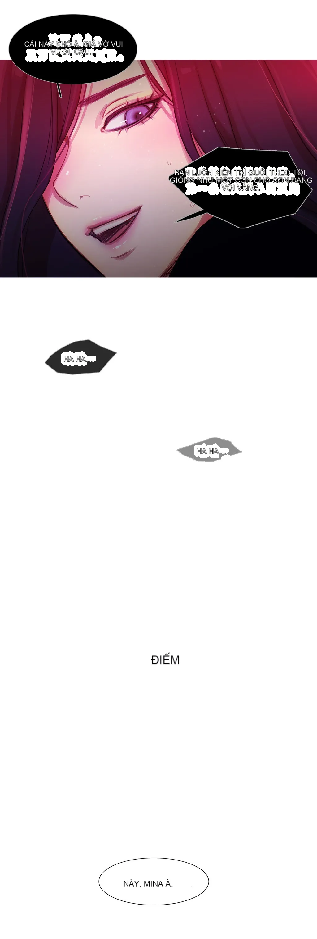 Scandal - của - Chương 1-42