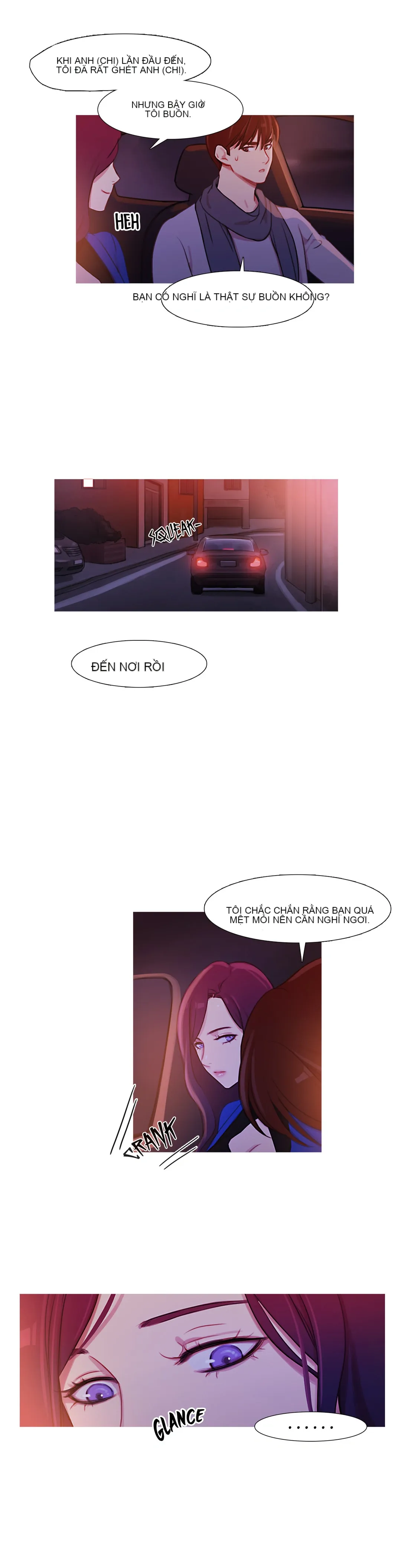 Scandal - của - Chương 1-42