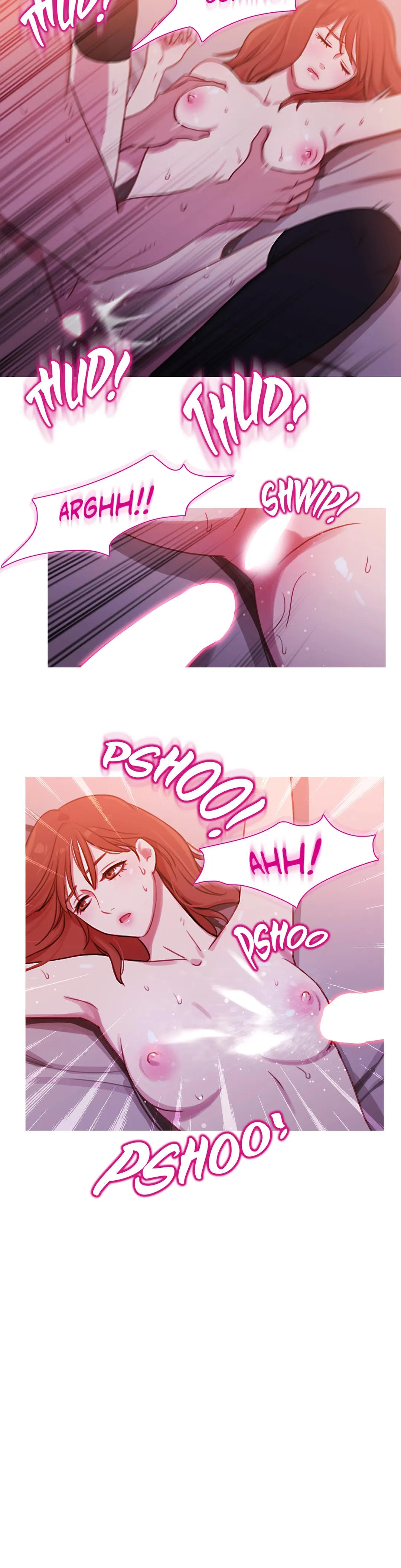 Scandal - của - Chương 1-42