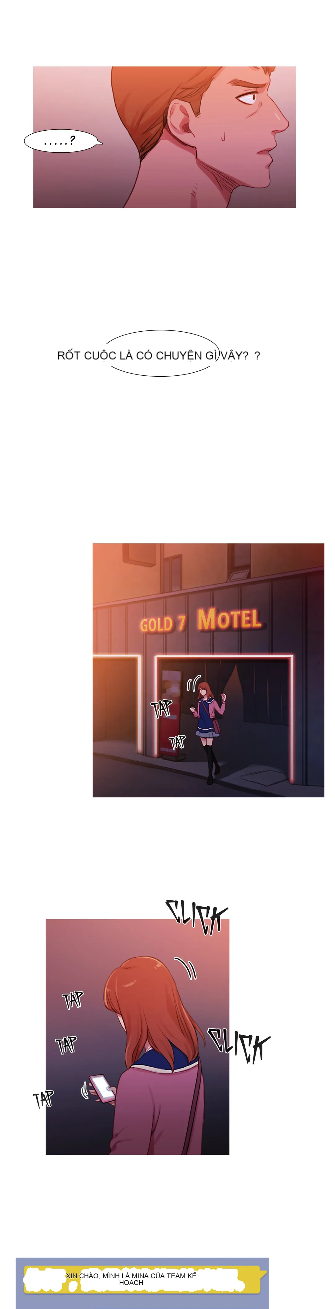 Scandal - của - Chương 1-42