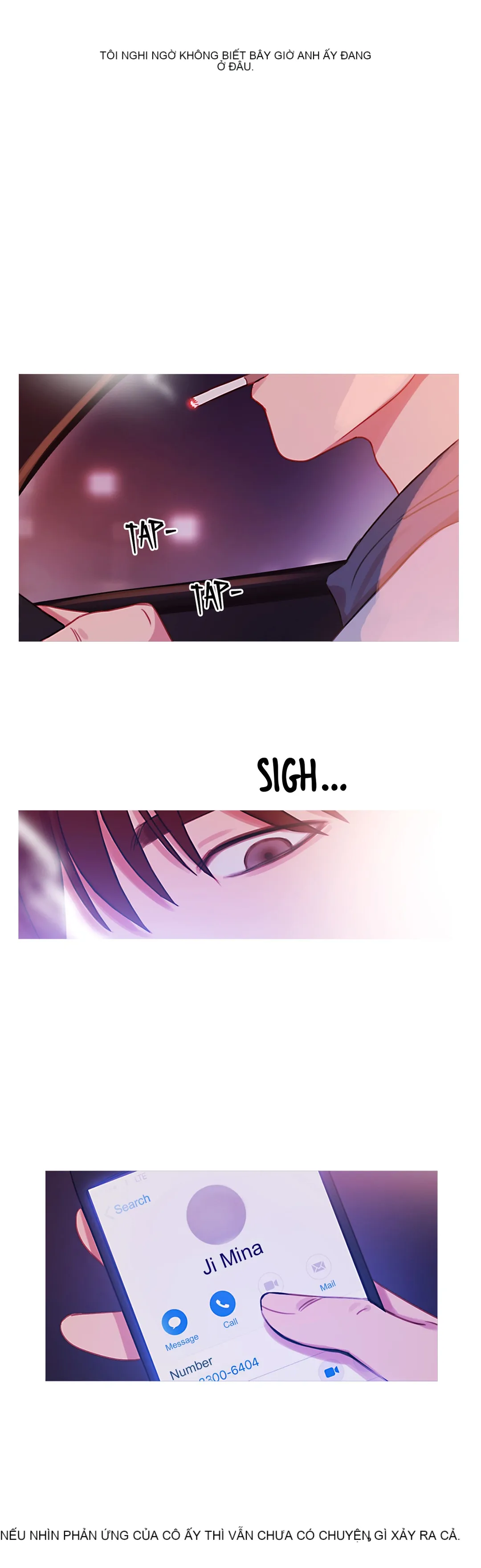 Scandal - của - Chương 1-42