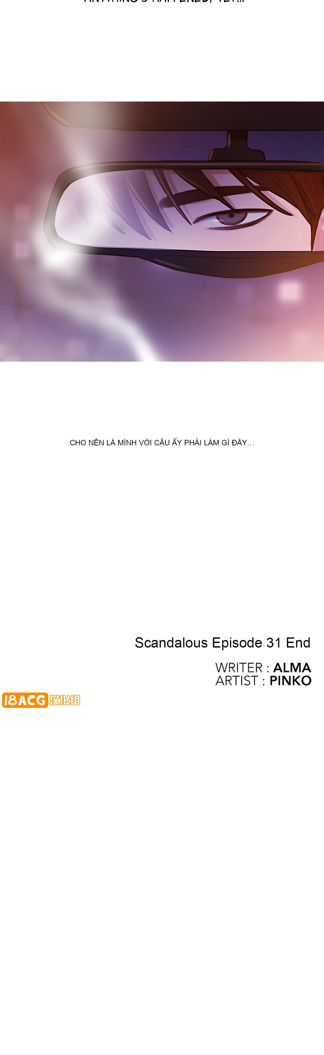 Scandal - của - Chương 1-42