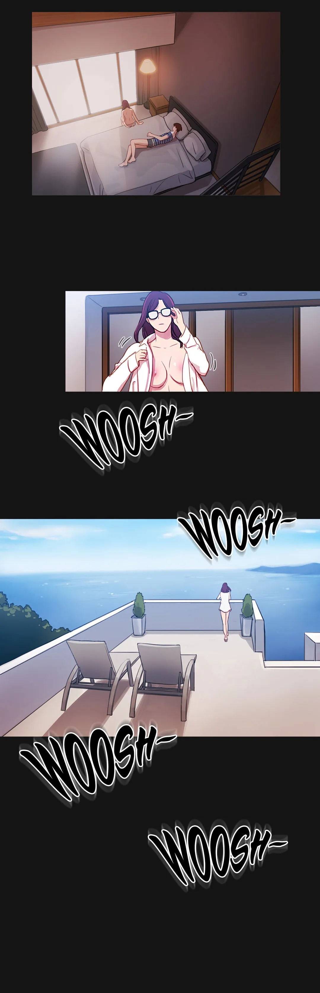 Scandal - của - Chương 1-42