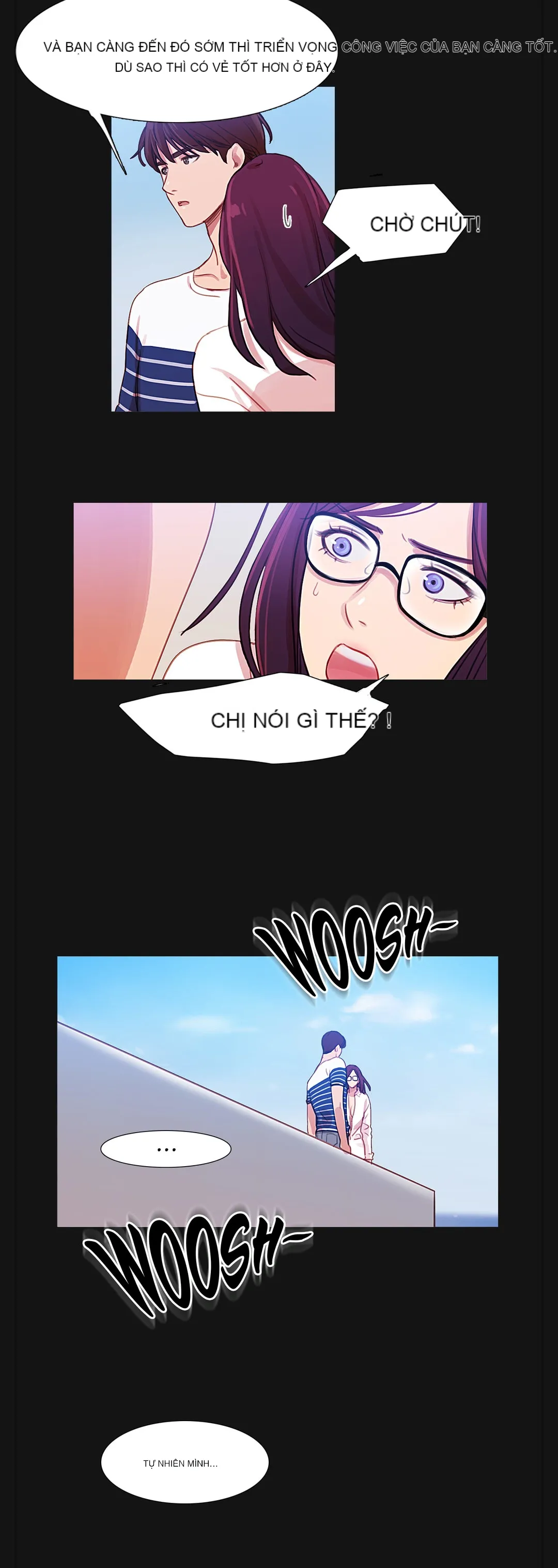 Scandal - của - Chương 1-42