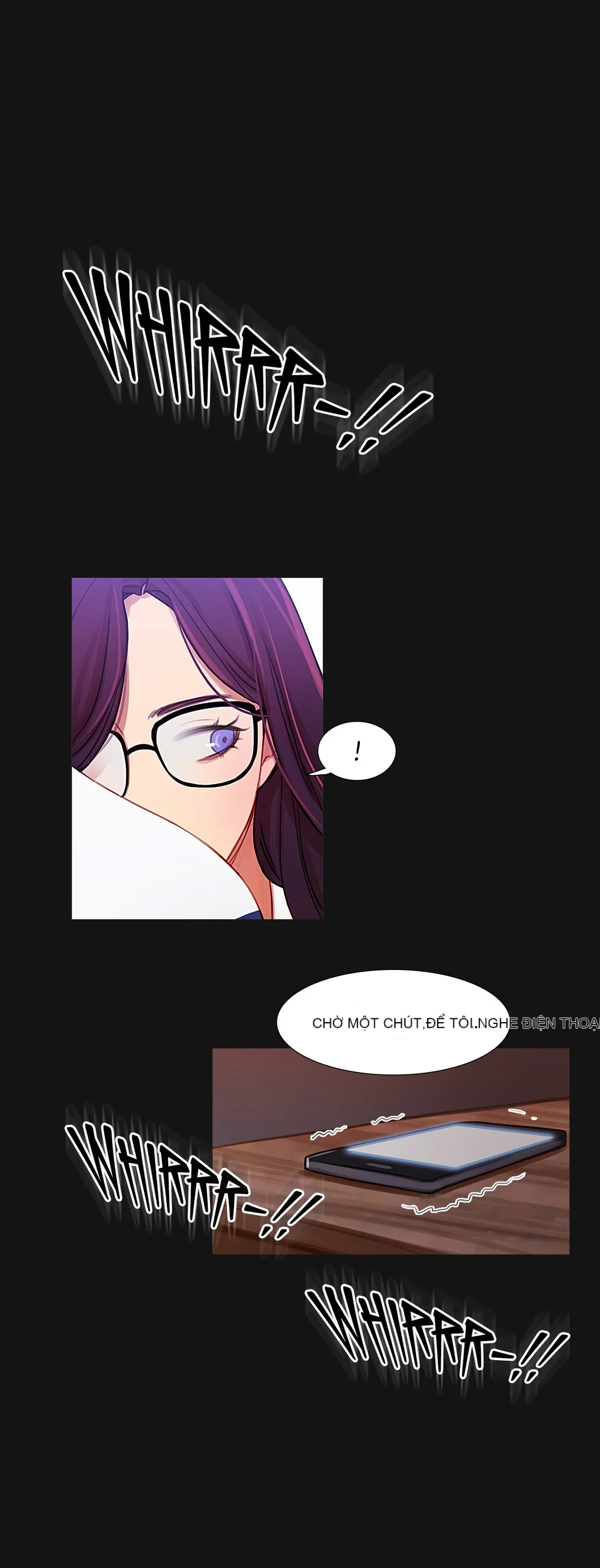 Scandal - của - Chương 1-42