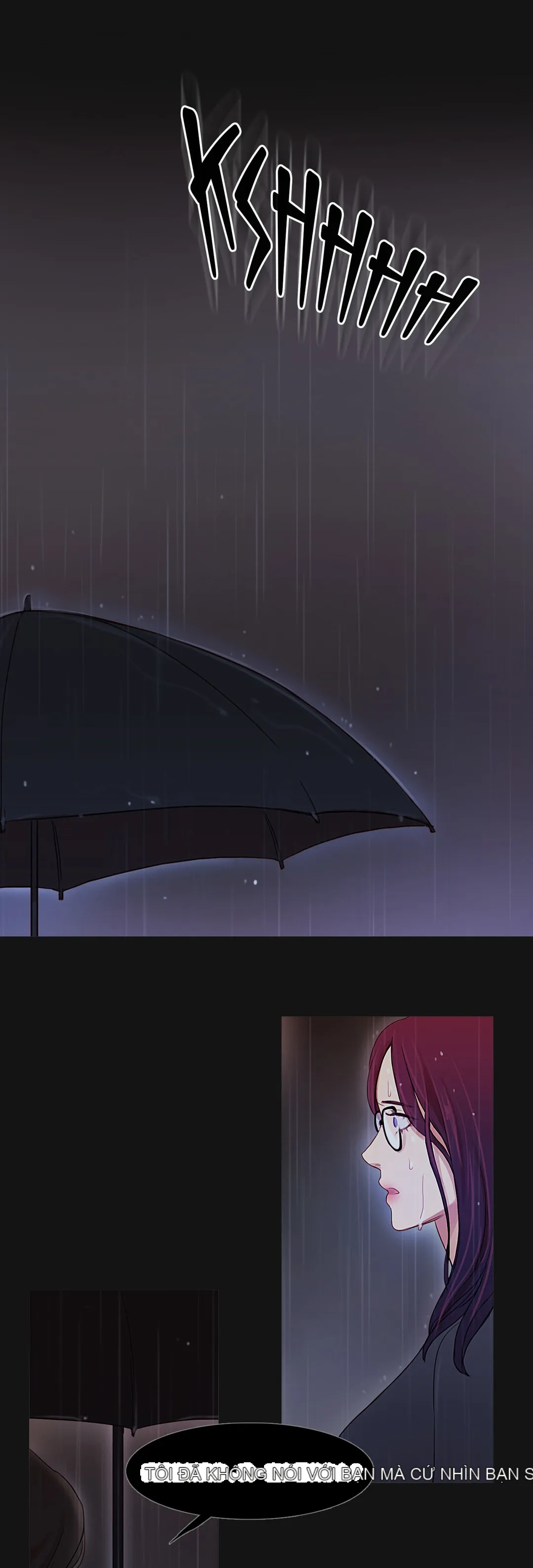 Scandal - của - Chương 1-42