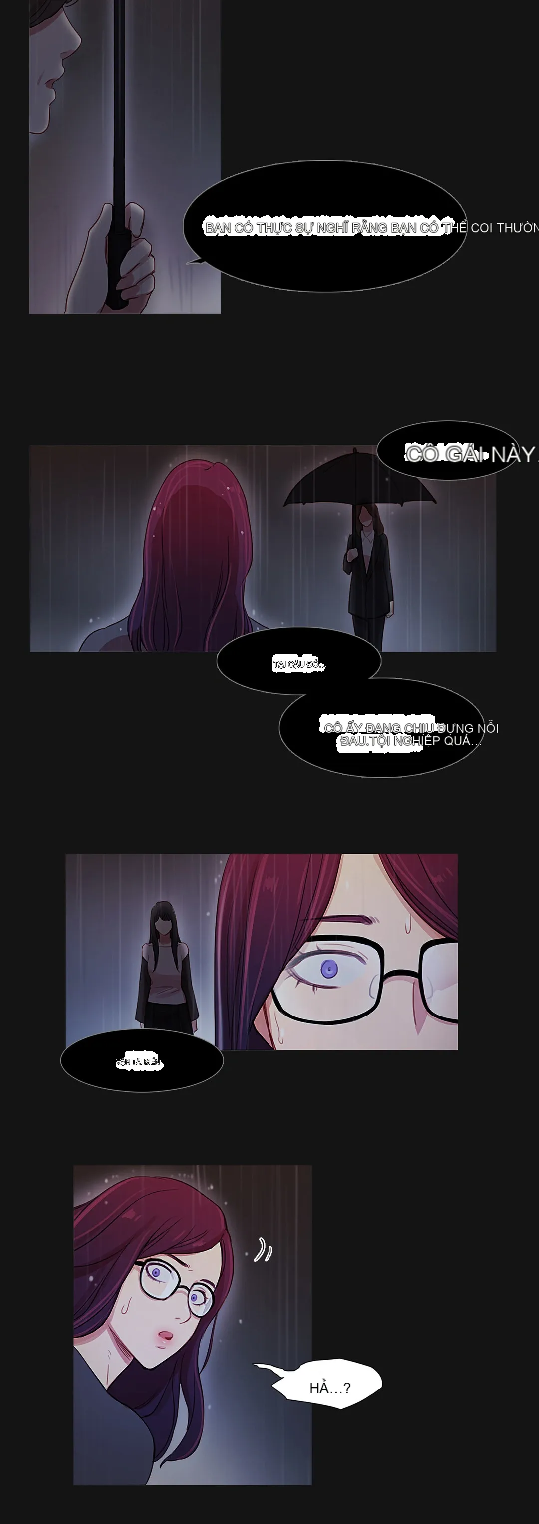 Scandal - của - Chương 1-42