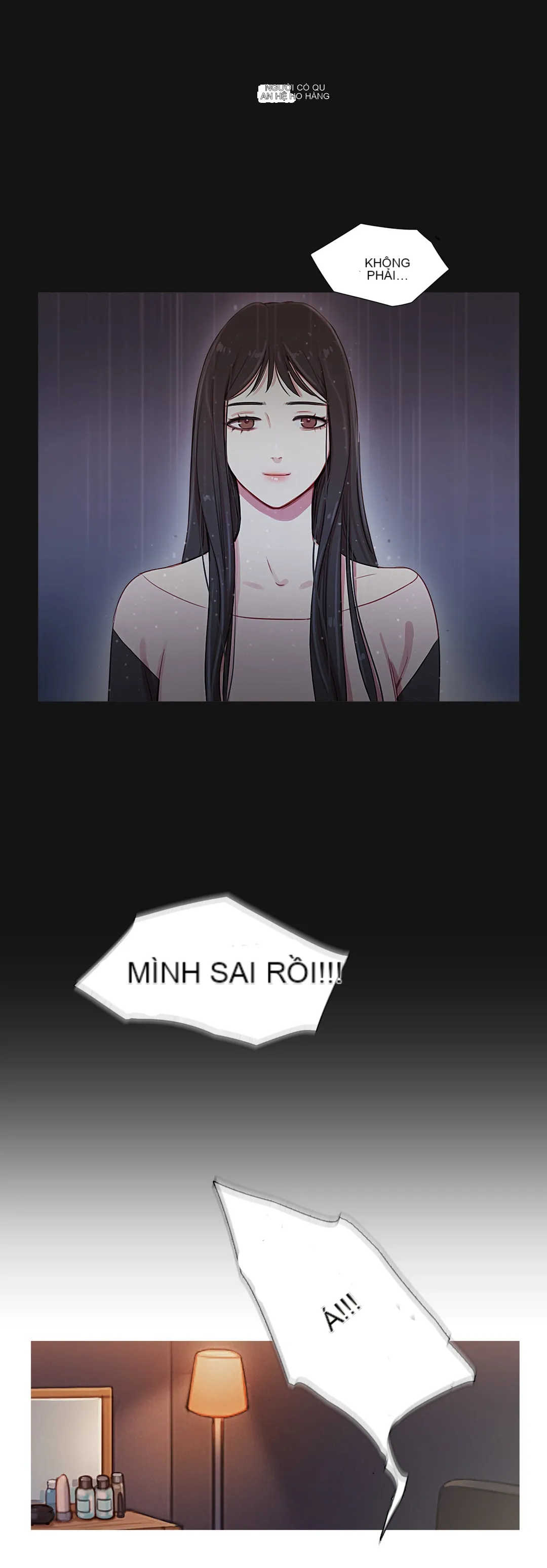 Scandal - của - Chương 1-42