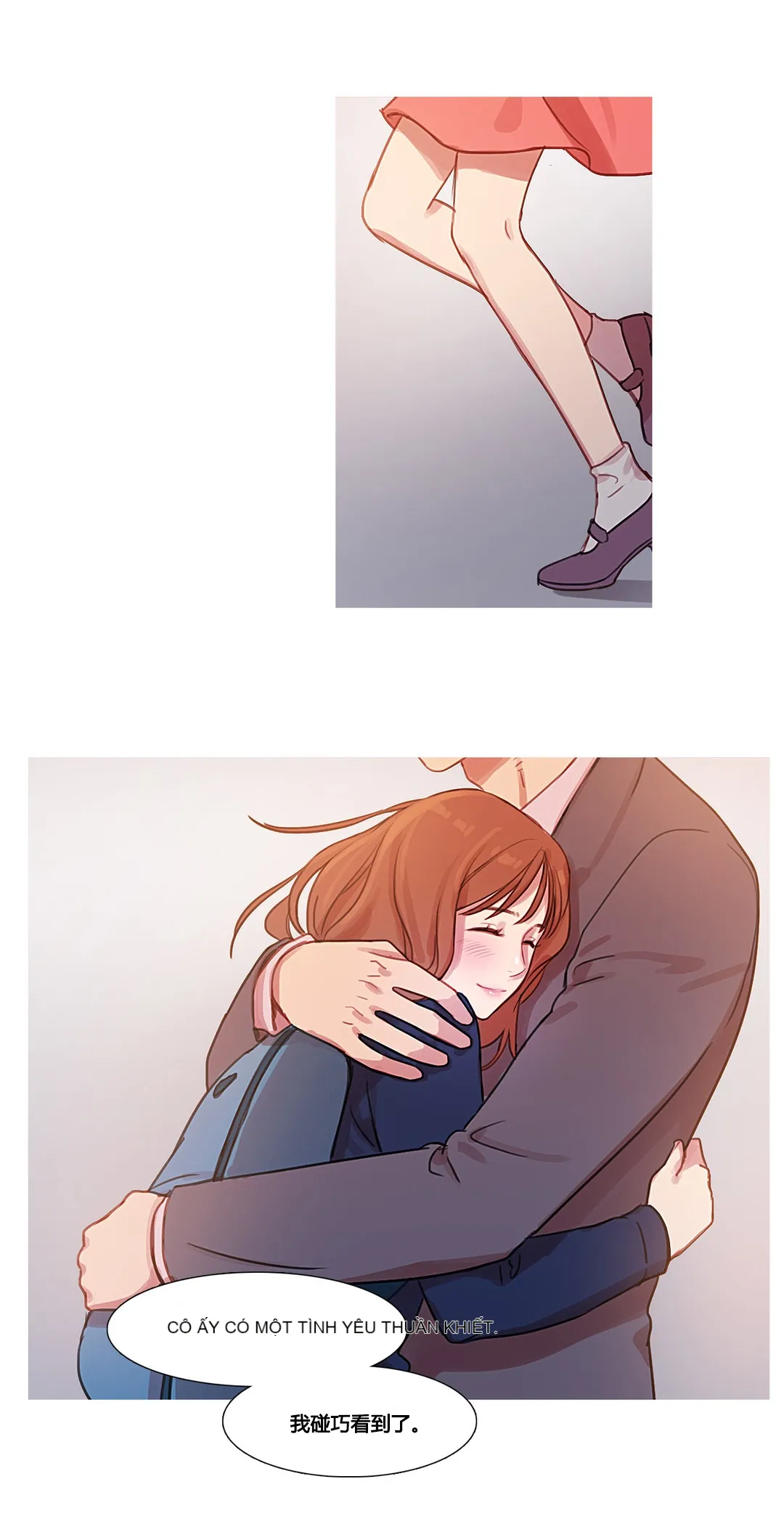 Scandal - của - Chương 1-42