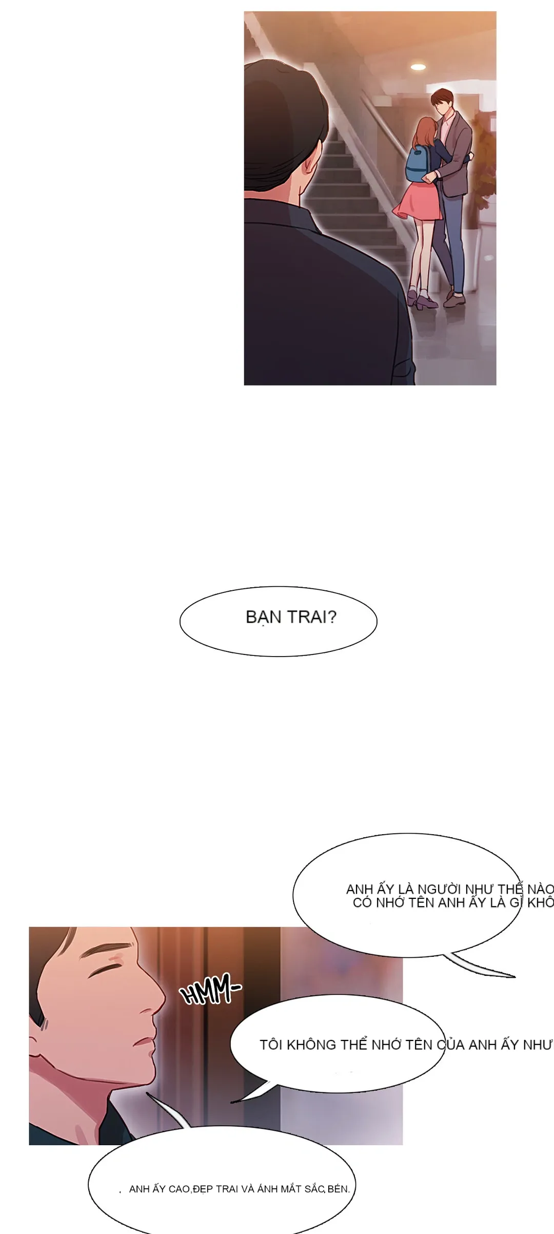 Scandal - của - Chương 1-42