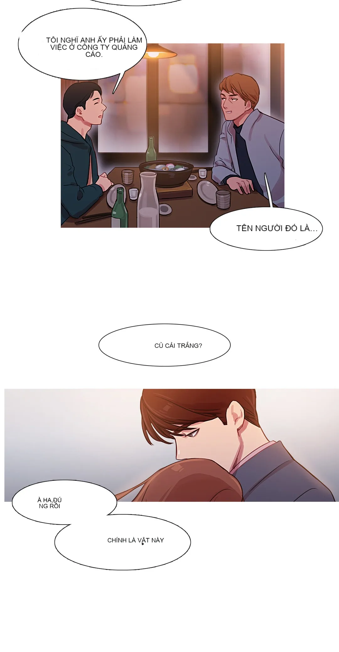 Scandal - của - Chương 1-42