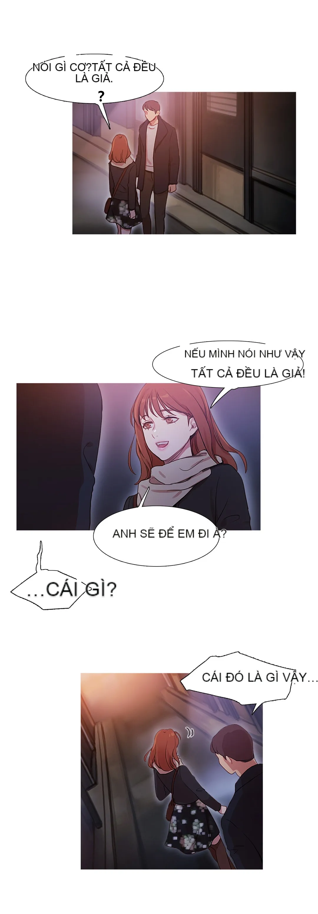 Scandal - của - Chương 1-42