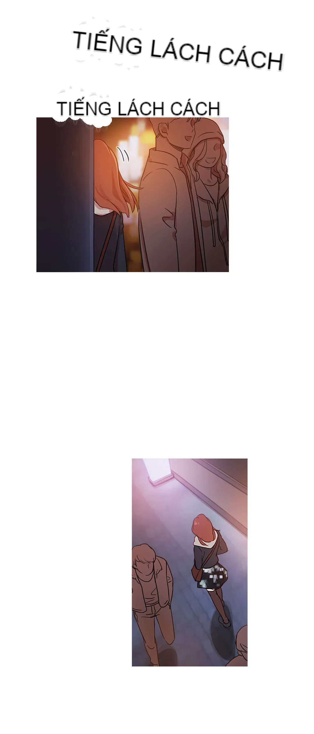 Scandal - của - Chương 1-42