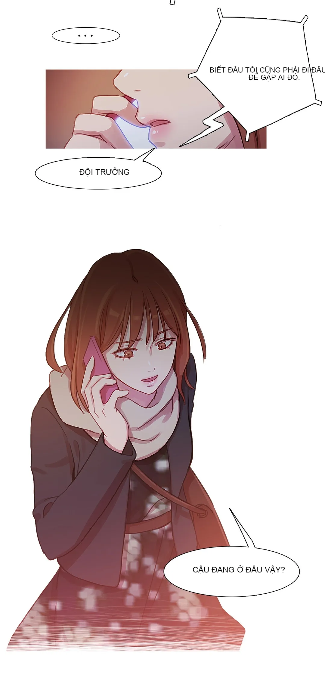 Scandal - của - Chương 1-42