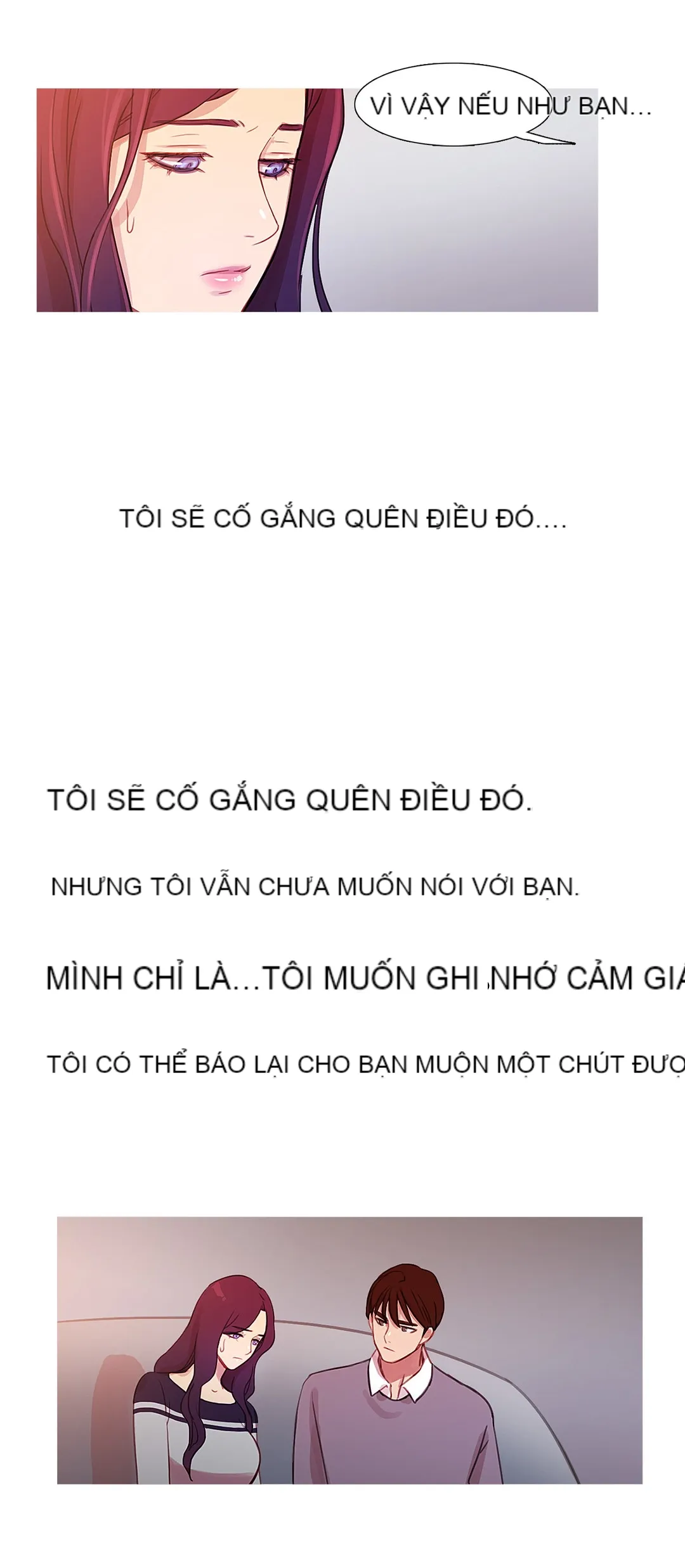 Scandal - của - Chương 1-42