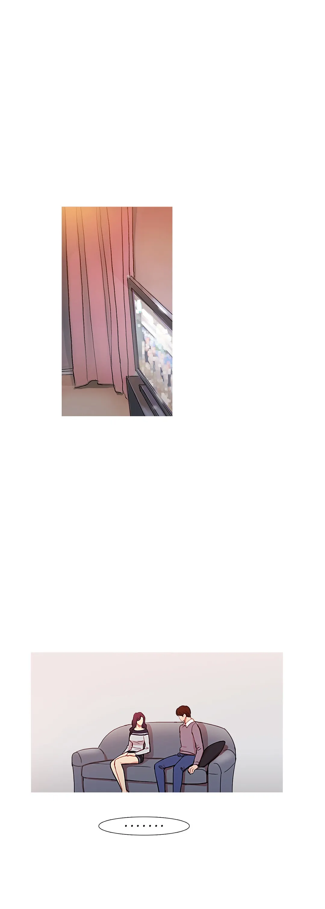 Scandal - của - Chương 1-42