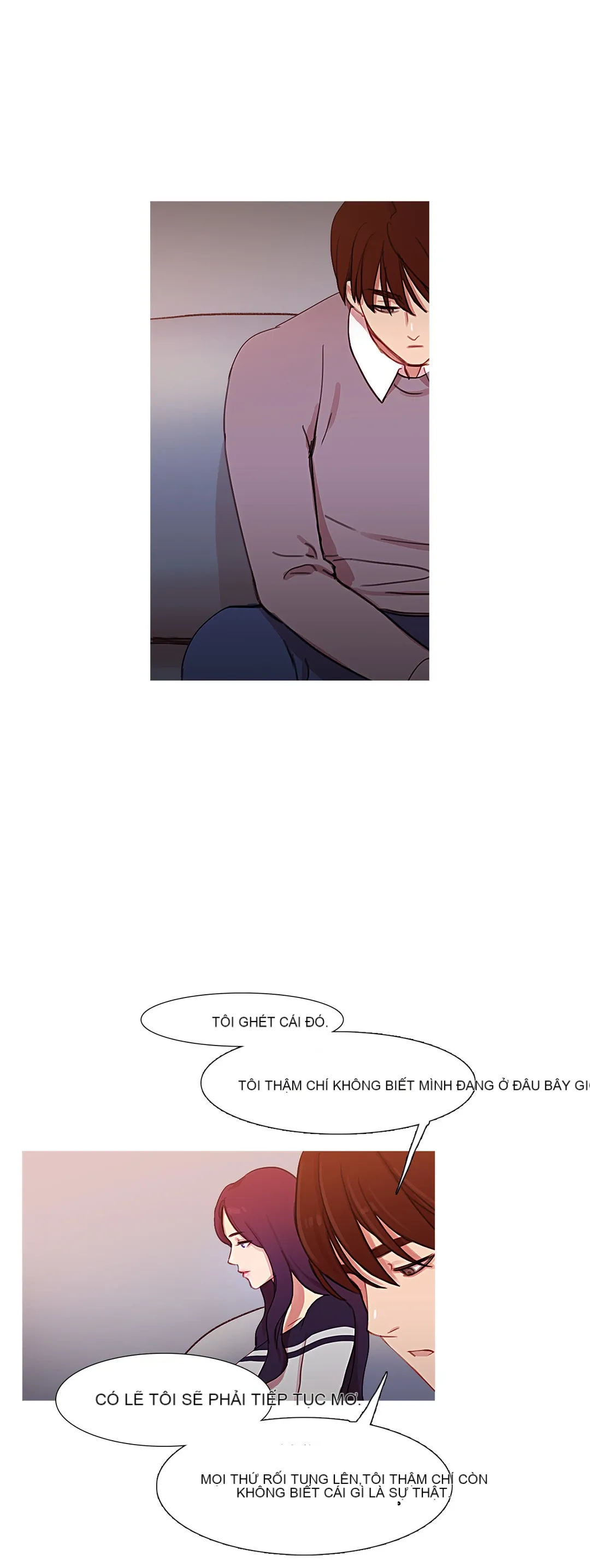 Scandal - của - Chương 1-42