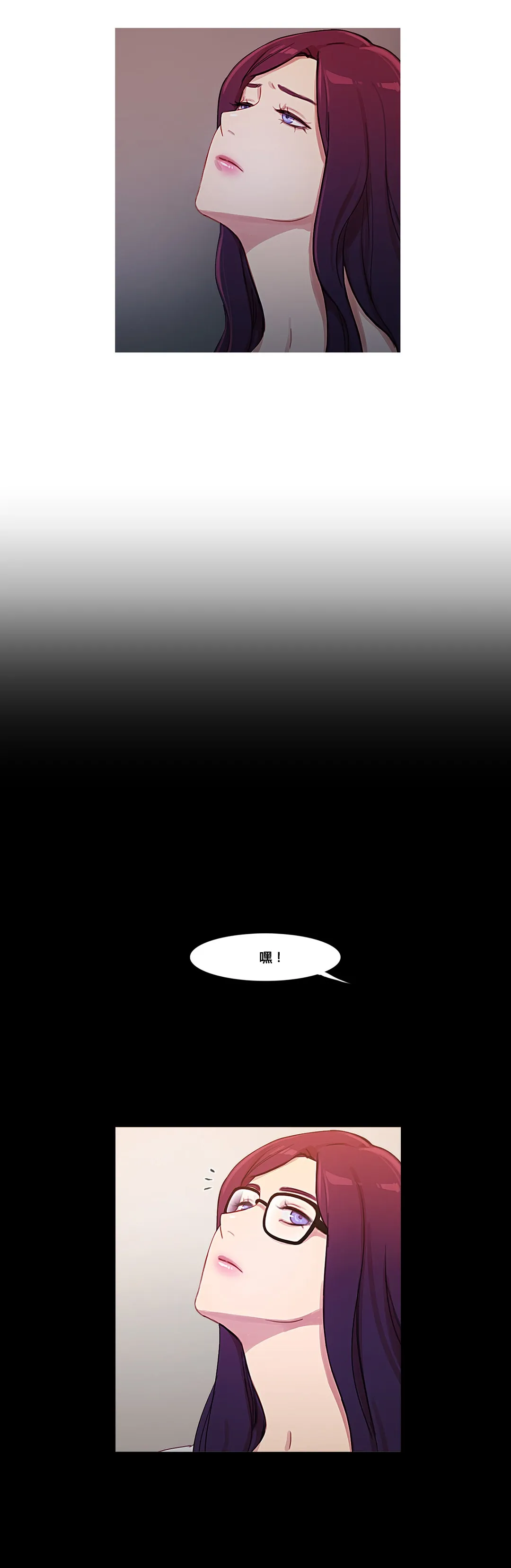 Scandal - của - Chương 1-42