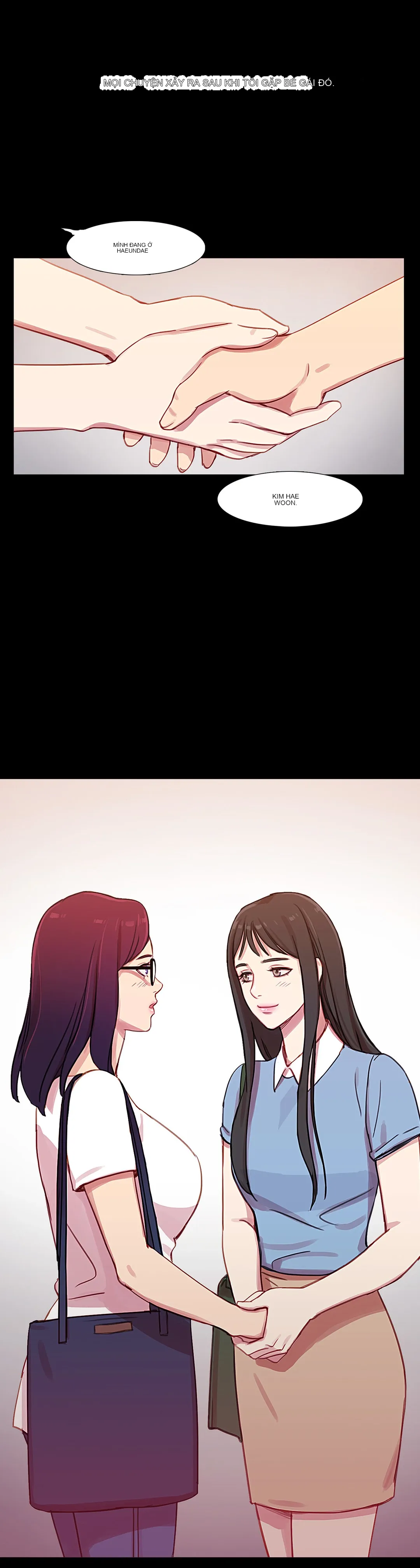 Scandal - của - Chương 1-42