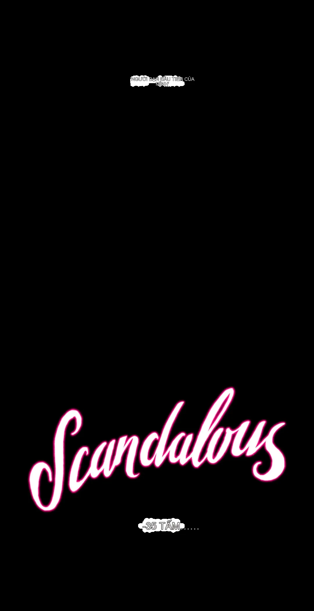 Scandal - của - Chương 1-42