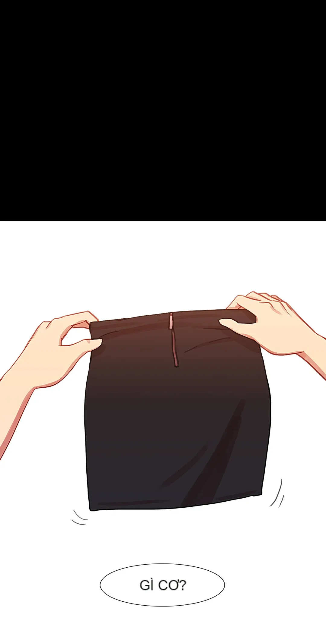 Scandal - của - Chương 1-42