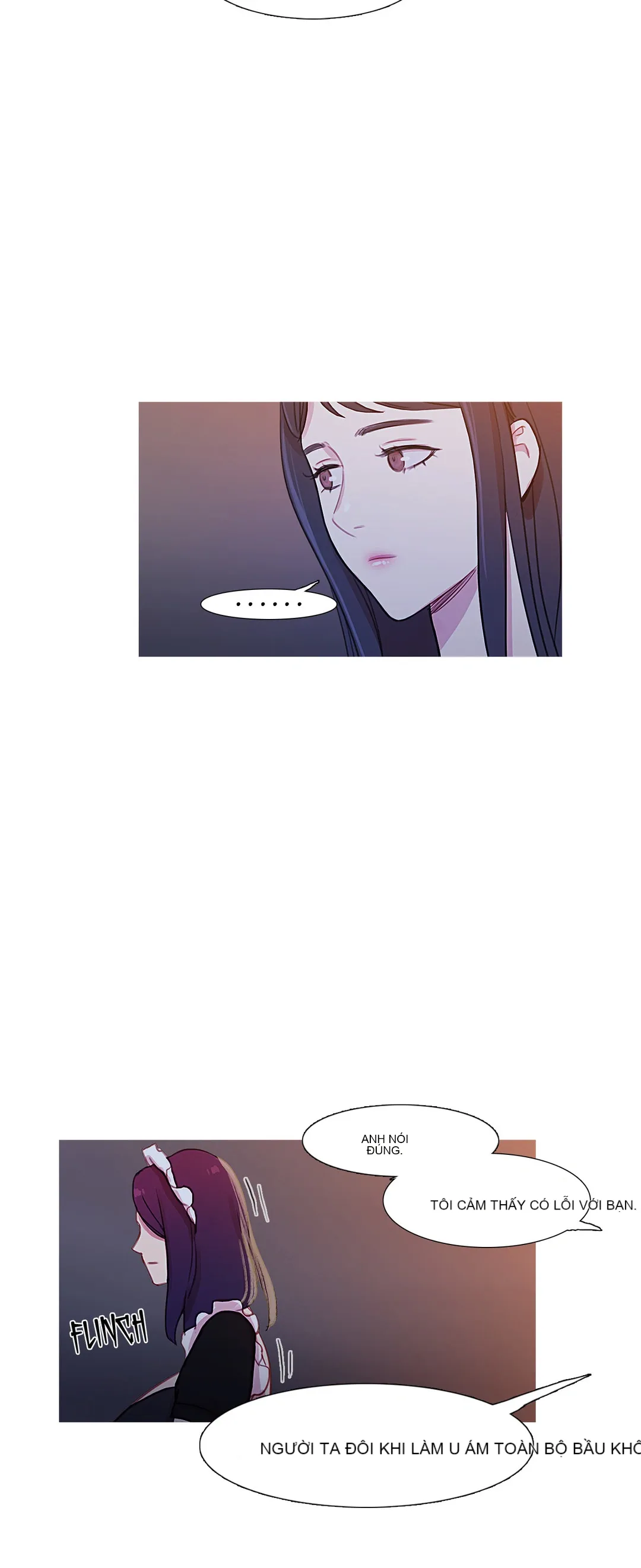 Scandal - của - Chương 1-42