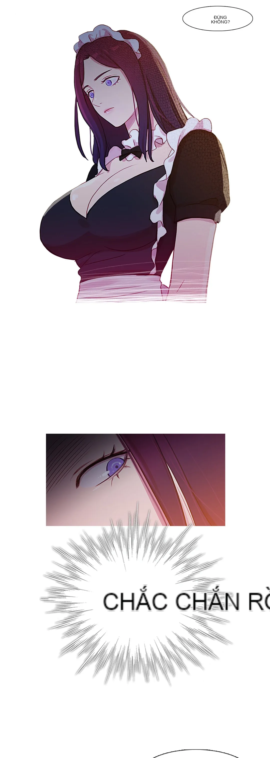 Scandal - của - Chương 1-42