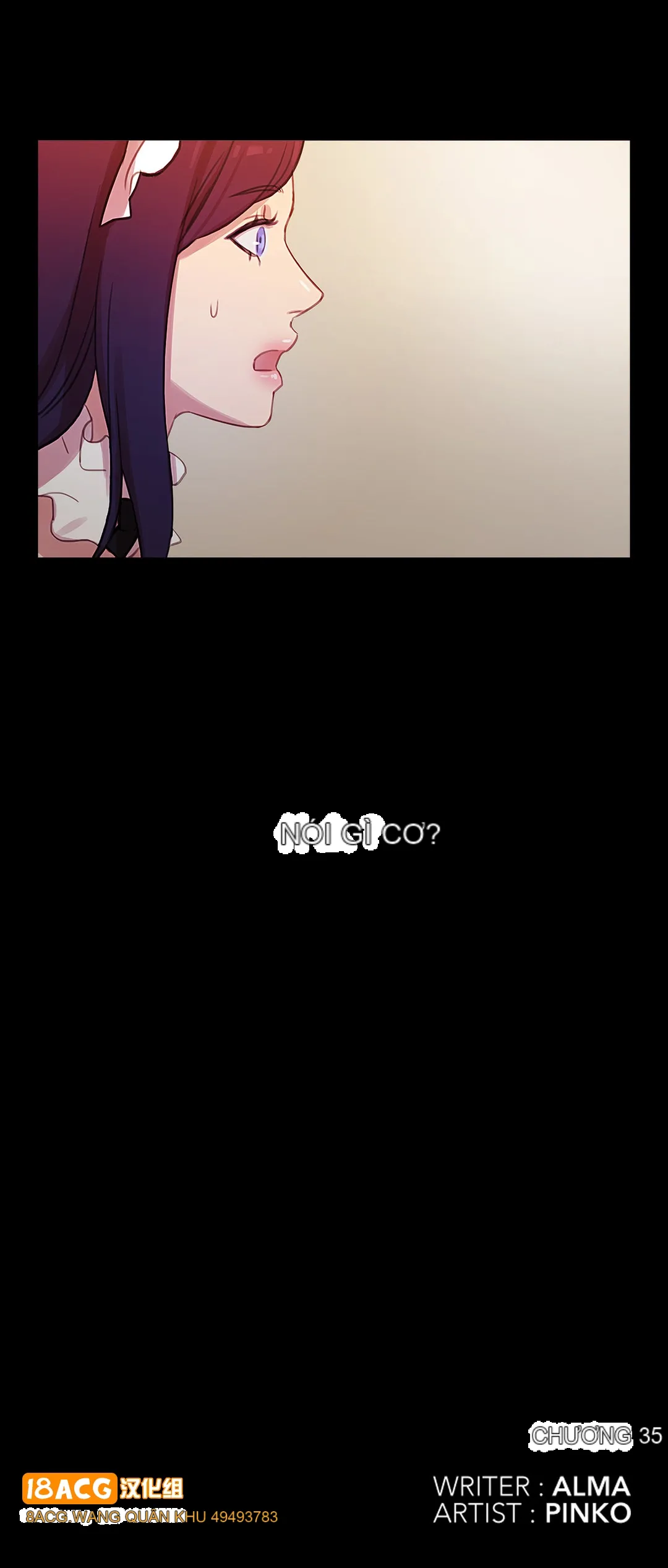 Scandal - của - Chương 1-42