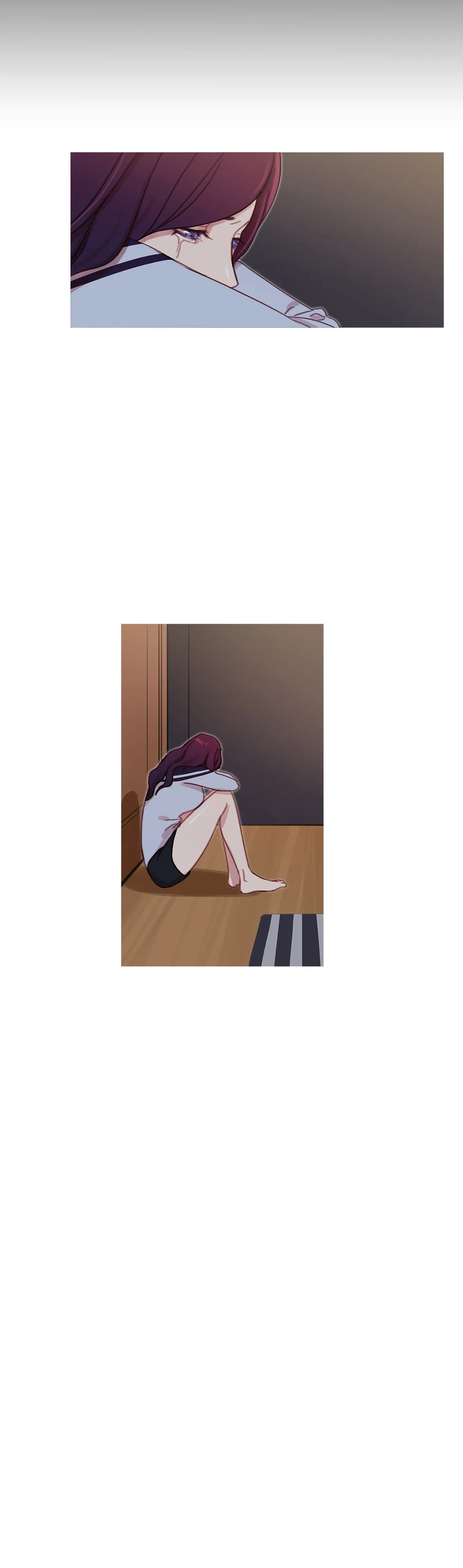 Scandal - của - Chương 1-42