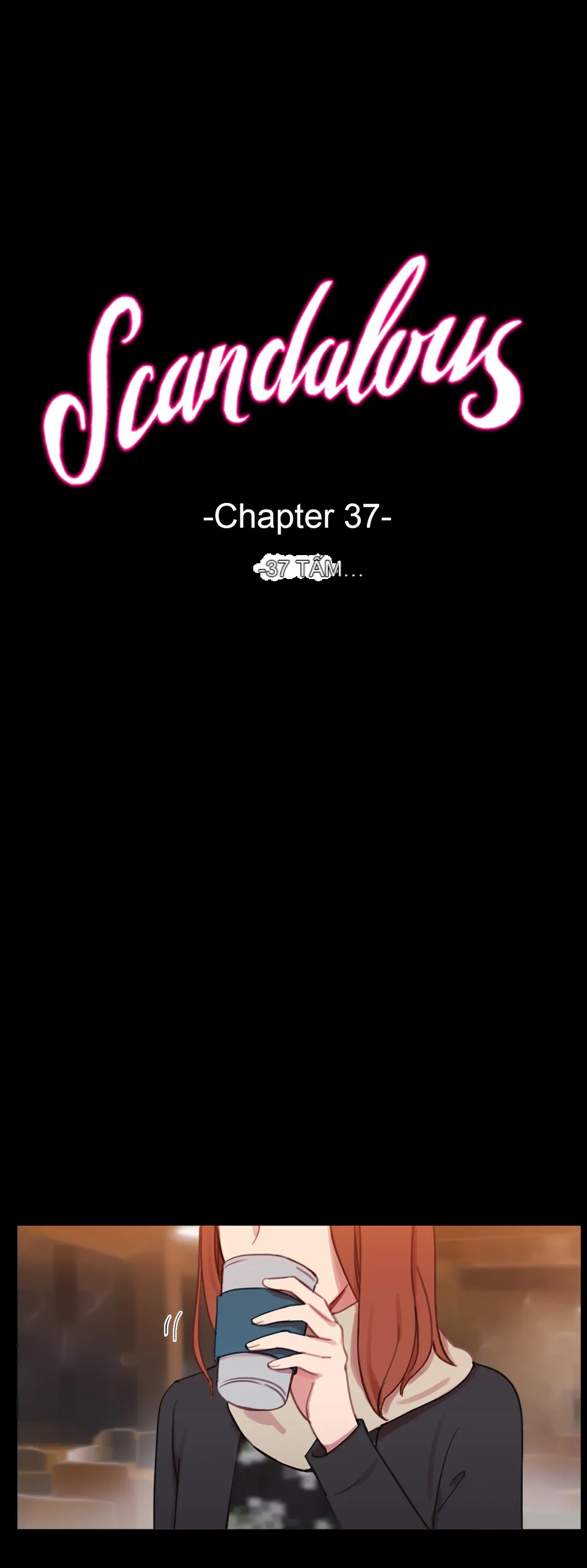 Scandal - của - Chương 1-42