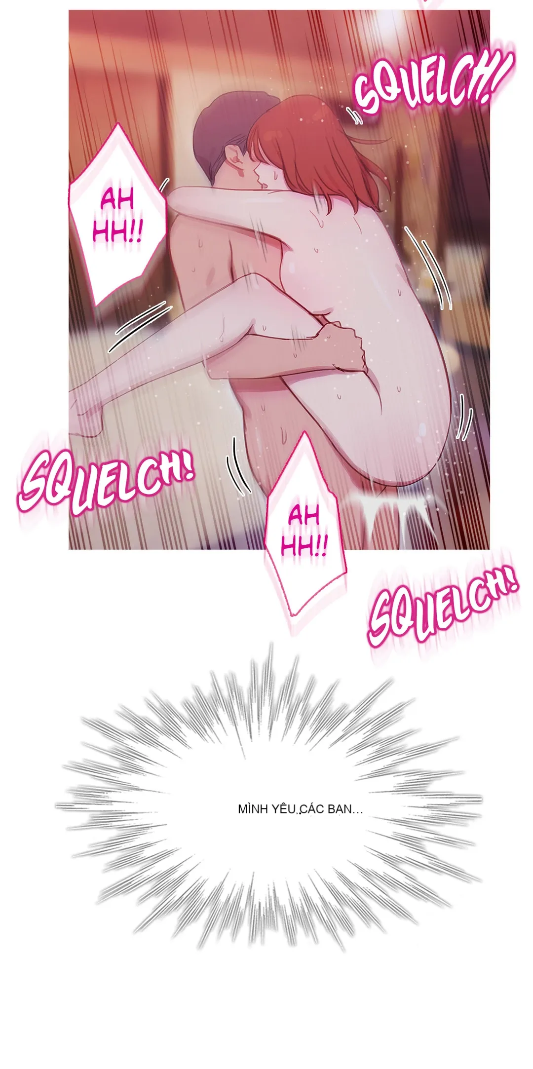 Scandal - của - Chương 1-42