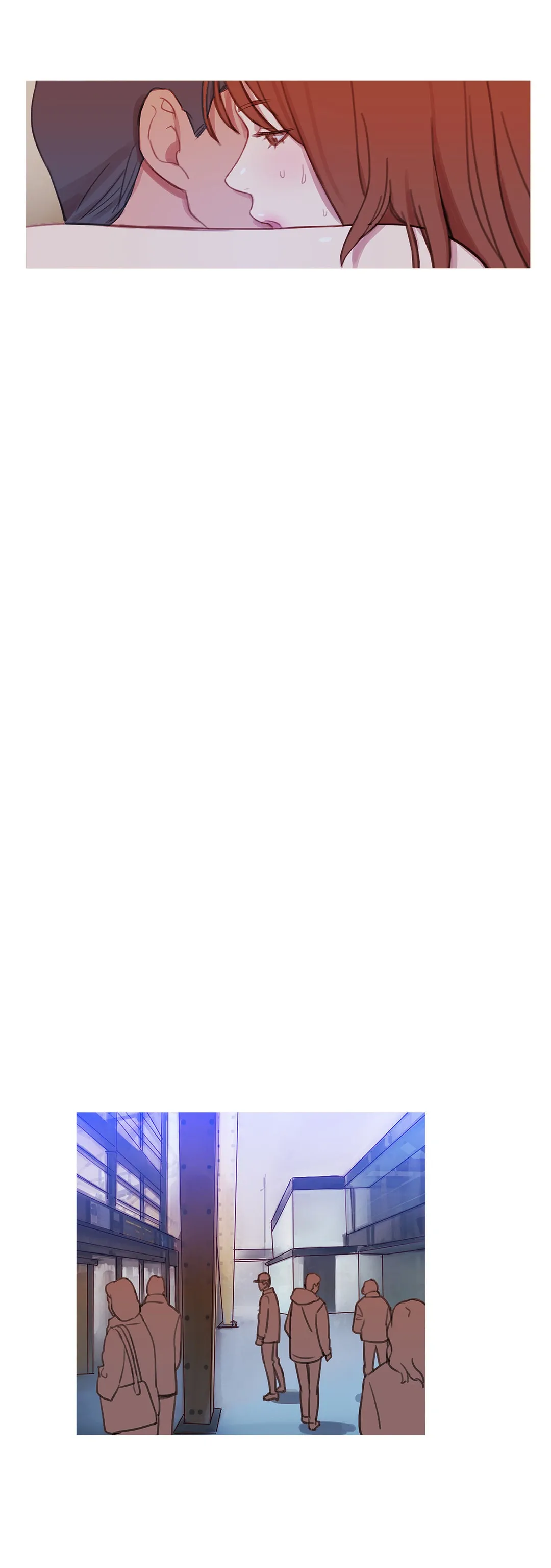 Scandal - của - Chương 1-42