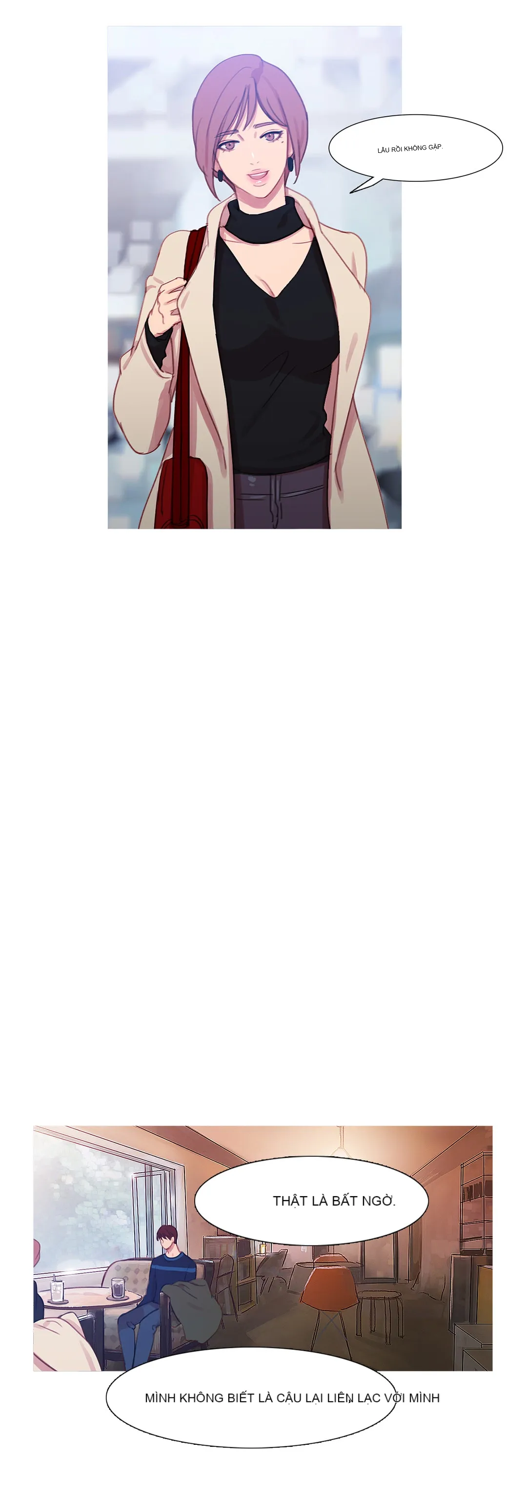 Scandal - của - Chương 1-42