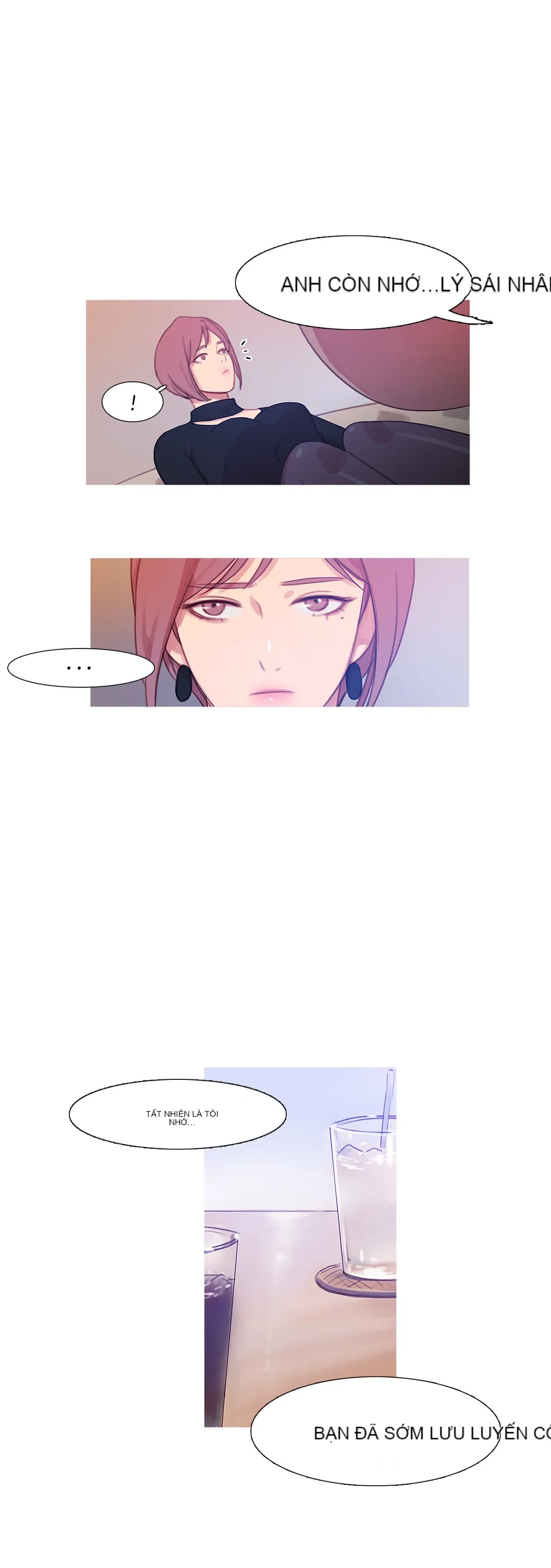 Scandal - của - Chương 1-42