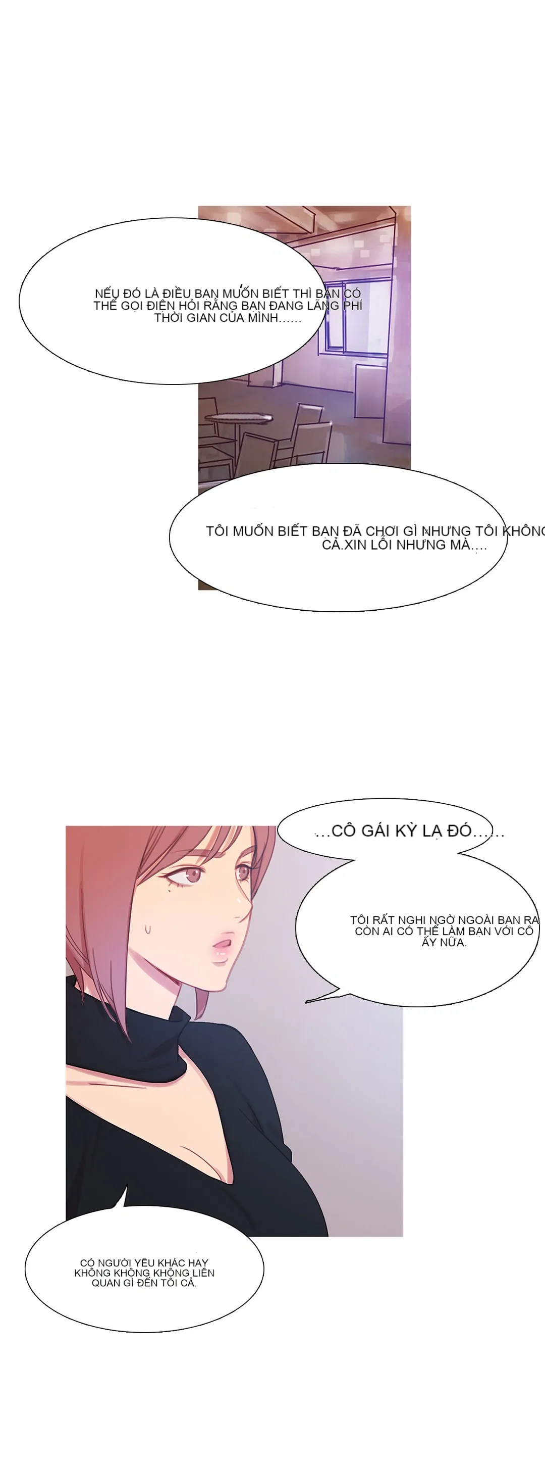 Scandal - của - Chương 1-42