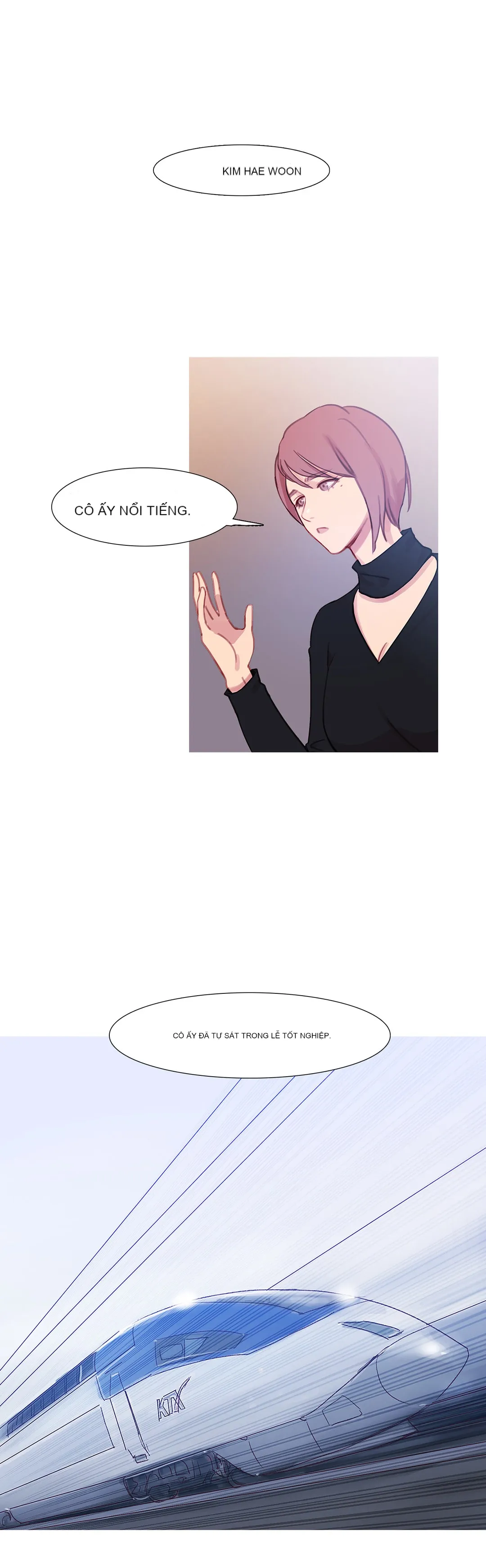 Scandal - của - Chương 1-42